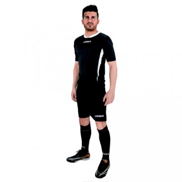 Echipament de fotbal Legea...