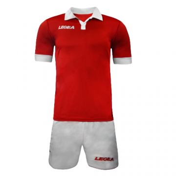 Форма спортивная Legea VINTAGE