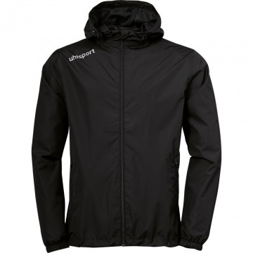 Куртка ESSENTIAL RAIN JACKET