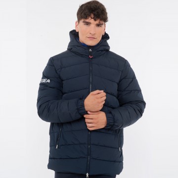 Зимняя куртка ANDE