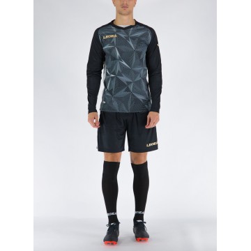 Вратарская форма ROSTOV