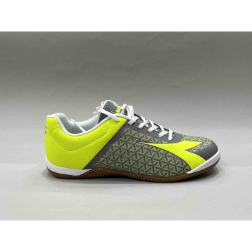 Футбольная обувь BOLINHA ID