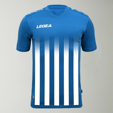 Echipament SIVIGLIA 3