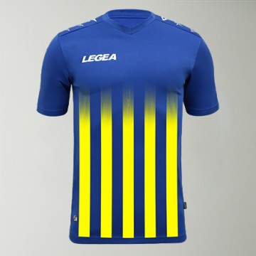 Echipament fotbal LEGEA SIVIGLIA