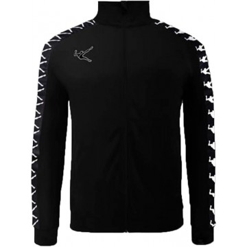 GYME спортивная кофта