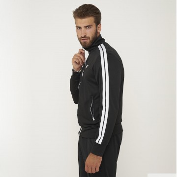 Geacă vestă sport UNIVERSAL Legea