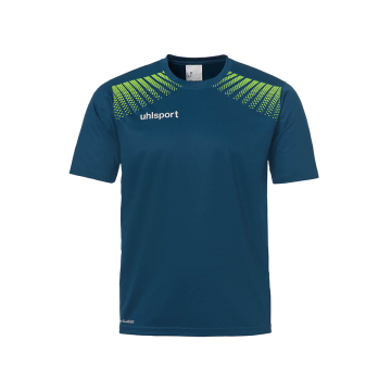 Tricou Goal de antrenament 2