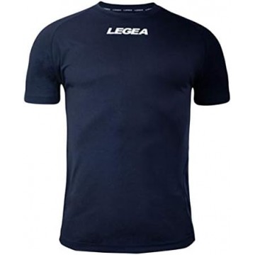 Tricou Lipsia