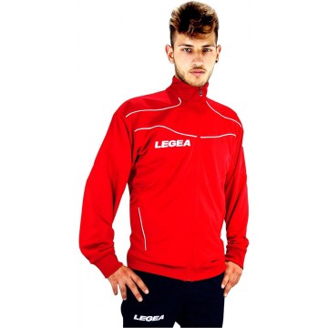 TEXAS geacă sport 3