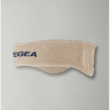 Fascia CERVINIA bandă pentru cap