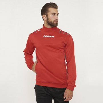 MONTANA costum sport4