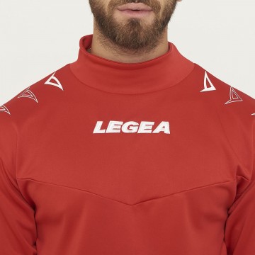 MONTANA costum sport5