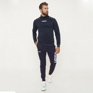 MONTANA спортивный костюм