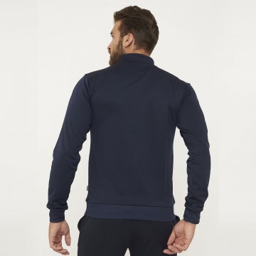 MONTANA geacă sport 1