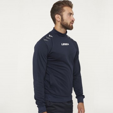 MONTANA спортивная кофта