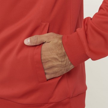 MONTANA geacă sport 4