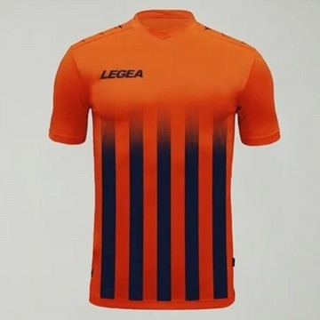 Echipament fotbal SIVIGLIA