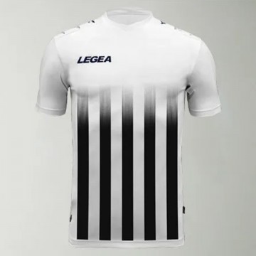 Echipament fotbal SIVIGLIA 2