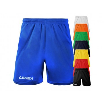 Șorturi Taipei LEGEA