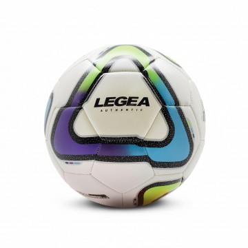 Minge de fotbal Roboro 3