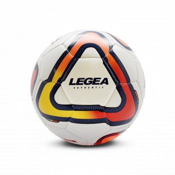 Minge de fotbal Roboro