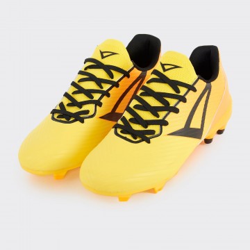 Încălțăminte fotbal DELTA Calcio 2