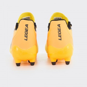 Încălțăminte fotbal DELTA Calcio 4