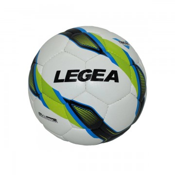 Minge de fotbal Tiberio Victory2