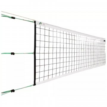 Plasa (fileu) volei fir 3.5 mm