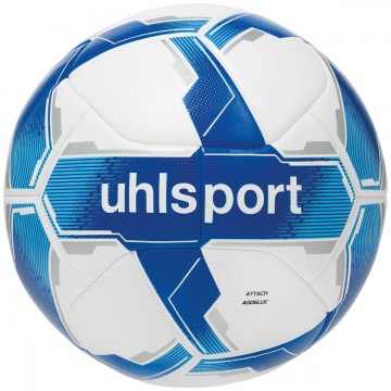Minge fotbal ATTAK ADDGLUE