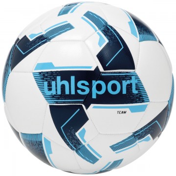 Minge de fotbal TEAM