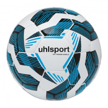 Minge fotbal Top Training Addglue Fairtrade