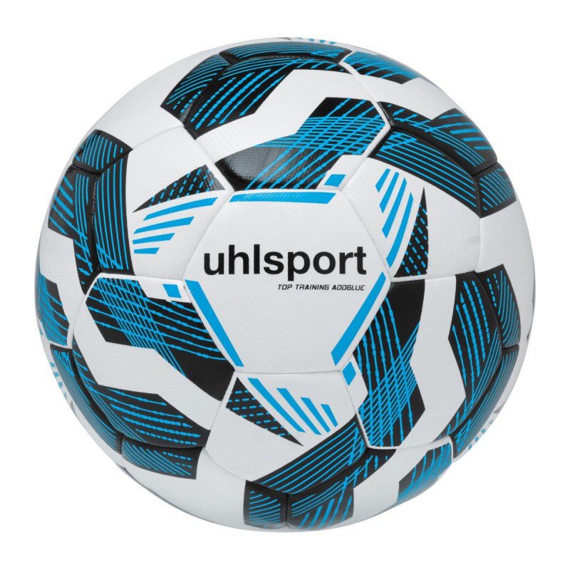 Minge fotbal Top Training Addglue Fairtrade