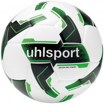 Minge fotbal SOCCER PRO...