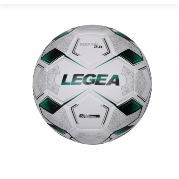 Minge de fotbal Roboro 2.0 Legea 2
