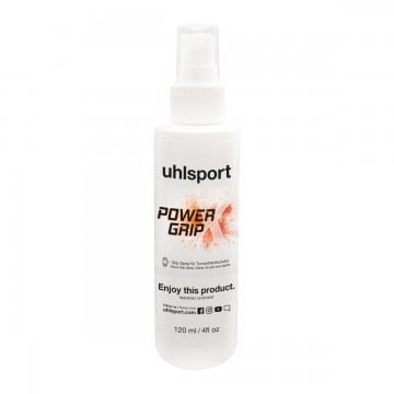 Spray Power GripX 120ml