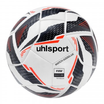 Minge fotbal MATCH ADDGLUE