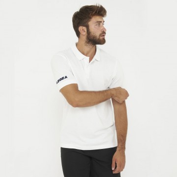 Tricou polo ARIETE