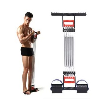 Expander metal, 67 cm
