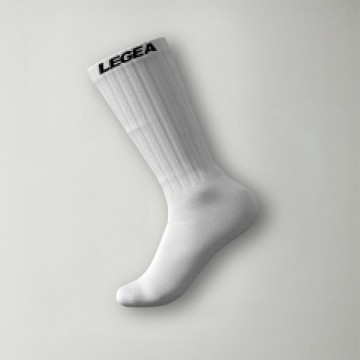 Ciropi Legea