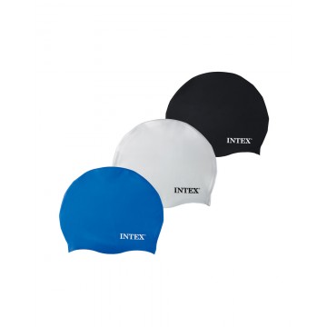 Caciula inot Intex 55992