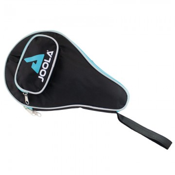 Husa paleta tenis JOOLA Bat...