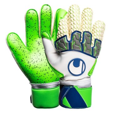 Manusi fotbal TENSIONGREEN...