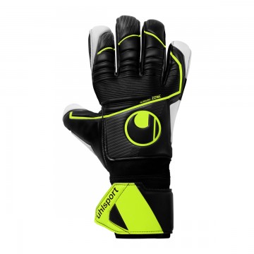 Manusi portar UHLSPORT...