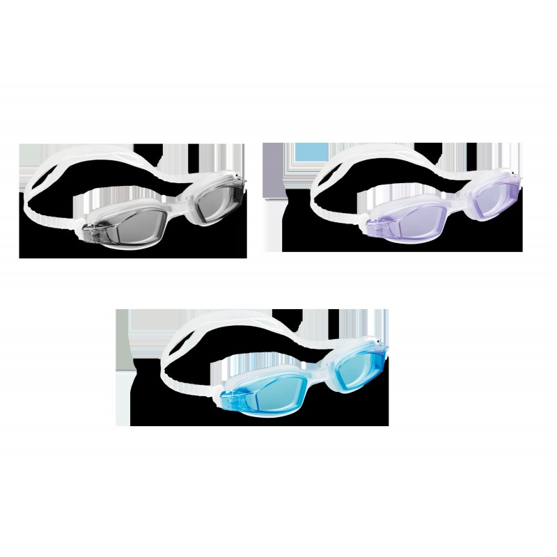 Ochelari inot Intex 55682