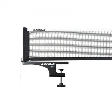 Plasa tenis de masa JOOLA EASY