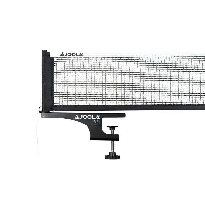 Plasa tenis de masa JOOLA EASY