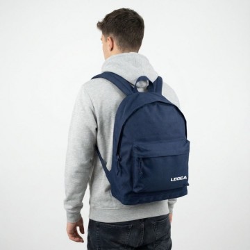 Rucsac PALERMO