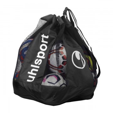 Sac pentru mingi Uhlsport GmbH