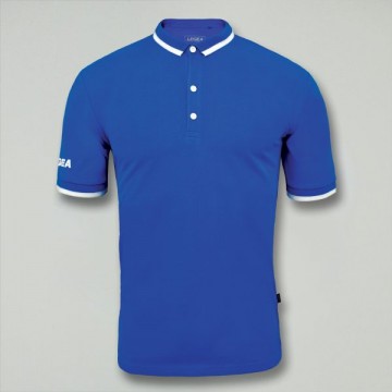 Tricou POLO DACCA MC